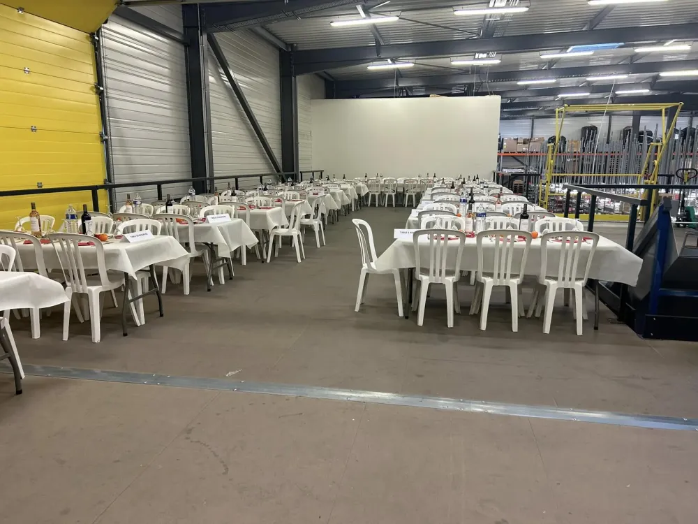 Traiteur entreprise (1)