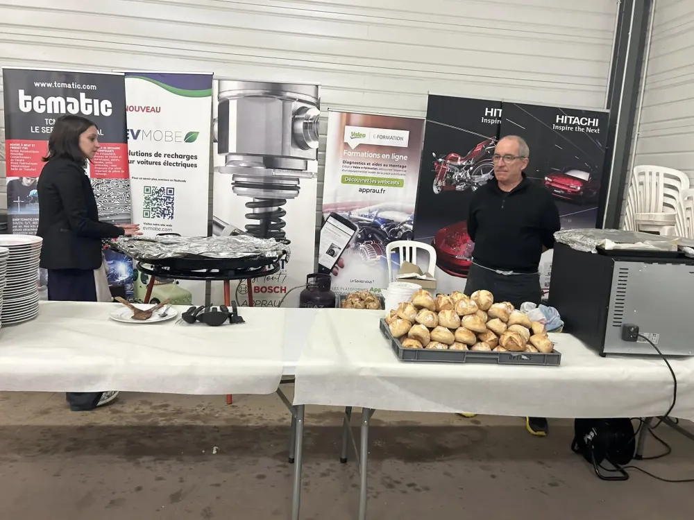 Traiteur entreprise (2)