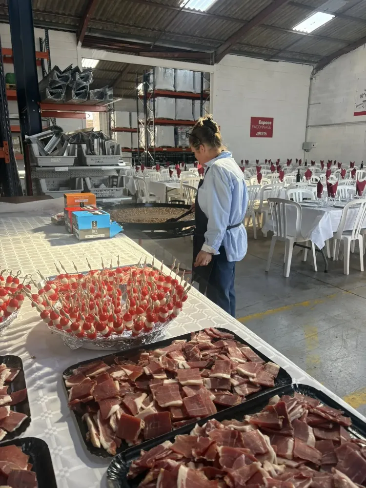 Traiteur entreprise (4)