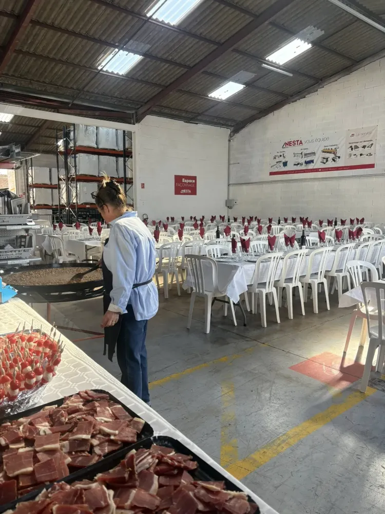 Traiteur entreprise (5)