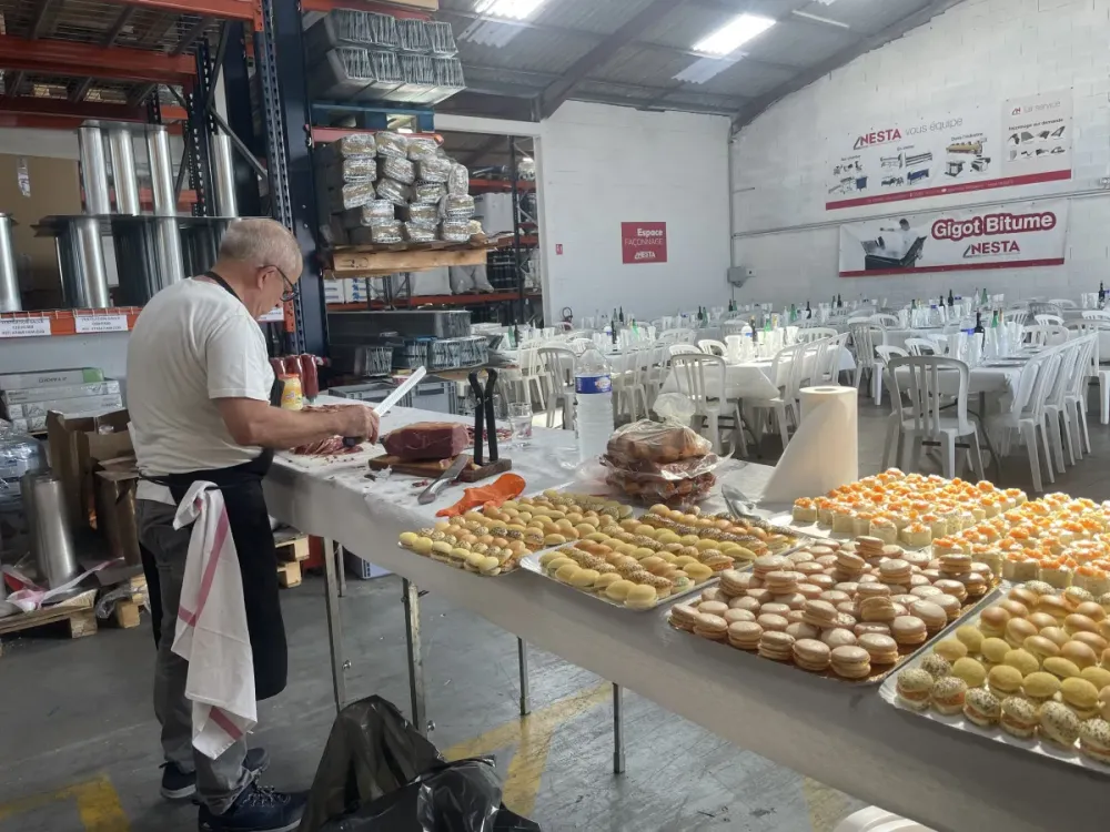 Traiteur entreprise (6)