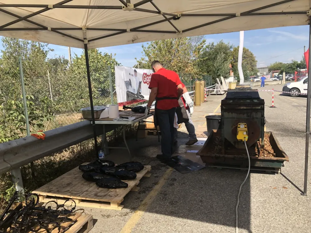 Traiteur entreprise (7)